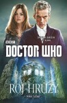 Doctor Who: Roj hrůzy - Mike Tucker