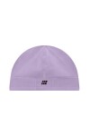 Běžecká čepice CEP THERMAL - lilac Velikost textilu: L-XL
