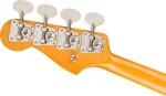 Fender American Vintage II 1966 Jazz Bass RW LPB