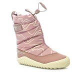 Vivo Tracker Boot AT Twilight Mauve