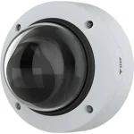 AXIS P3275-V / IP kamera (03501-001)