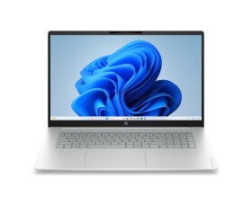NTB HP OmniBook 3 17-dp0000ncx,Ryzen 5 40 (4C),17.3" FHD,8GB LPDDR5,512GB SSD,Win11,2Y EDF_1228854