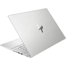 HP ENVY 16-h1001nc stříbrná / 16" 2.8K OLED / Intel Core i7-13700H 2.4GHz / 32GB / 1TB SSD / Nvidia RTX 4060 8GB / W11P (893W6EA)