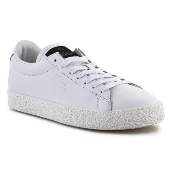 Puma Weekend Ac Milan M 387762-01 EU 41