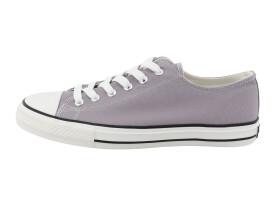 Tom Tailor 7480240001 Pánské tenisky grey 42