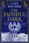 Faithful Dark - Baumer Cate