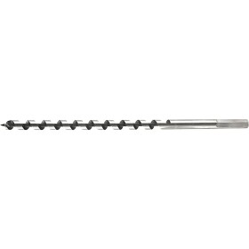 Makita D-07484 hadovitý vrták 18 mm Celková délka 400 mm šestihran 1 ks