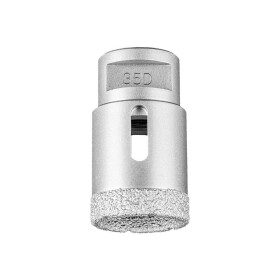 PFERD TOOLS DCD 35XM14 FL 68300128 diamantový vrták pro vrtání za sucha 35 mm 1 ks