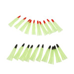 Prsty čarodějnické / Halloween