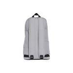 Batoh adidas Classic Foundation IZ1904 ONESIZE