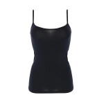 Tričko Cotonella GD006 Top In&Out S-XL béžová S