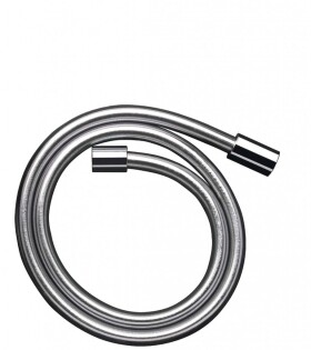 AXOR - Sprchové hadice Sprchová hadice 160 cm, chrom 28286000