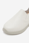 Polobotky Clara Barson WFA3690-1 Imitace kůže/-Ekologická kůže