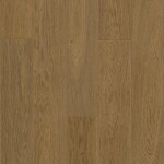 Vinylová podlaha SPC ROCKO Wild Agar R171 5mm 23/34