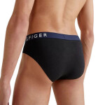 Tommy Hilfiger UM0UM01227