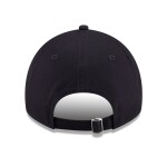 New Era Pánská kšiltovka New York Yankees MLB Spring Training Colours 9TWENTY Adjustable