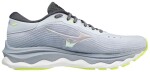 Běžecké boty Mizuno WAVE SKY 5 J1GD210203 Velikost obuvi v EU: 36,5