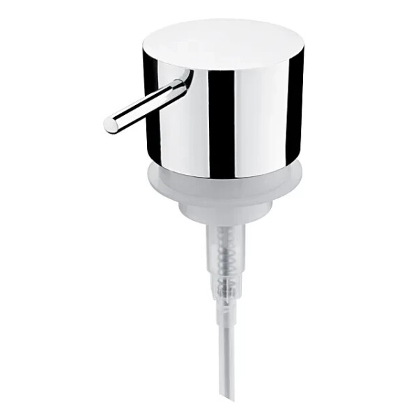 NIMCO Náhradní díl Dávkovací pumpička 1028Ni-26 1028Ni-26