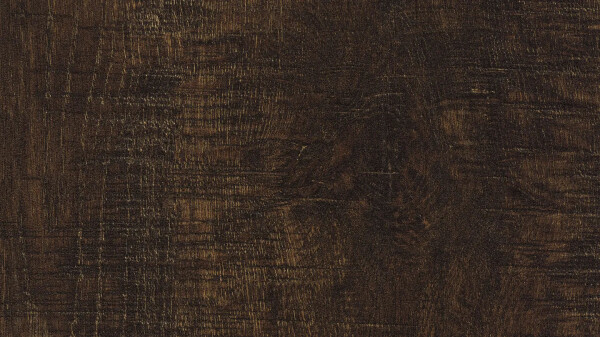 Egger Pracovní deska H2409 G8 Dub Cardiff hnědý hloubka: 600mm