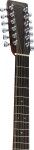 Martin HD12-28