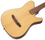 Ibanez FRH10NF Natural
