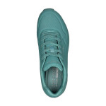 Boty Skechers Uno Stand On Air W 73690-TEAL 37