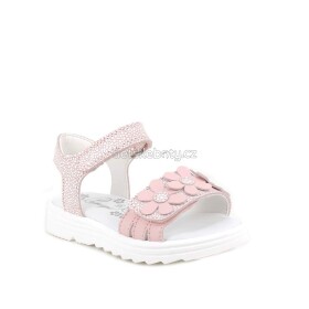 Dětské sandály Primigi 1417011 Velikost: 29