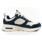 Boty Skechers Skech-Air Court M 232648/NVNT 43