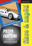 Pozor fantom! Hofé Günter
