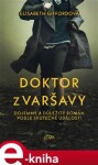 Doktor Varšavy