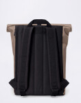 Batoh Ucon Acrobatics Jannik Medium Lotus Infinity Dark Sand