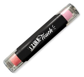 Razítkovací polštářek Izink Touch - rouge, červený