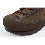 Aku Pilgrim Com.Li. 22 Dk Gore-tex dámské taktické vojenské boty dámské 38