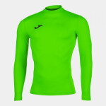 Tričko Joma Academy Brama L/S 101018.020