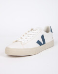 Veja Campo Extra White California 40