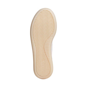 Adidas Barreda Decode W JI2322 dámské boty 38