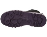 Dětské zimní boty Superfit 1-000612-0050 Velikost: 40