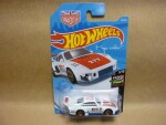 Porsche 935 Hot Wheels