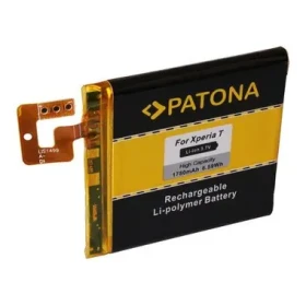 PATONA PT3138 1780mAh