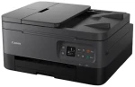 Canon inkoustová Pixma Ts7450a Černá