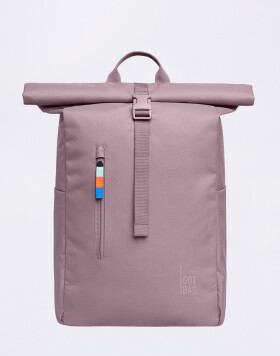 Batoh Got Bag Rolltop Easy calamary