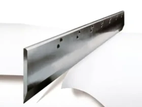 KW Trio Náhradní nůž pro řezačku KW trio 3943 (COK-3943-nuz)