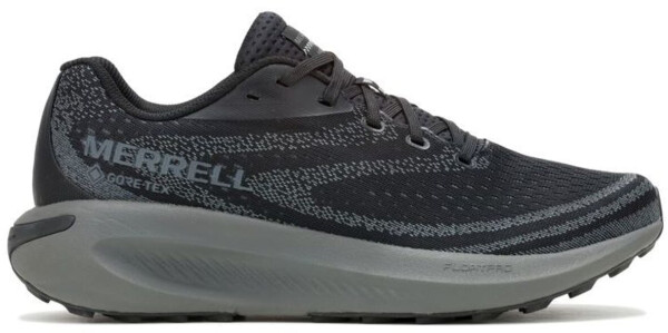 Běžecké boty Merrell MORPHLITE GTX J068219 Velikost obuvi v EU: 46,5