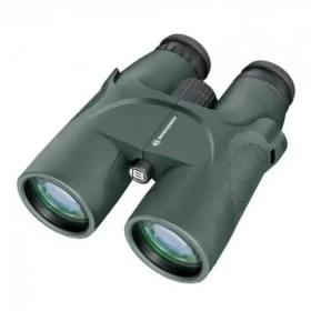 Bresser Condor 9x63 / binokulární dalekohled (1820963)