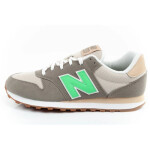 Boty New Balance M GM500TPG 40