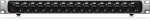 Midas DN4816-I