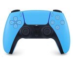 SONY Playstation Dualsense v2 Controller Starlight Blue EDF_1469017
