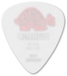 Dunlop Tortex Wedge 0.50