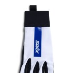 Rukavice Swix Focus Glove