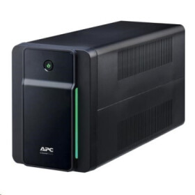 APC BX2200MI EDF_551373